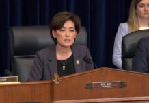 From 1979 to 2024: Evaluating the Taiwan Relations Act and Assessing the Future of U.S.-Taiwan Relations, 1 May 2024