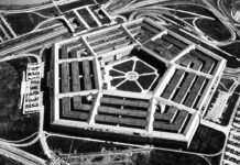 Emerging Technology and the AUKUS Pillar 2 Promise with Prof. Tanya Monro, 20 September 2023