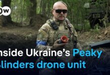 Russian advances in Kharkiv region as Zelenskyy tours Europe for more aid, 28 May 2024