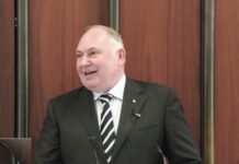 Australia: The Defence Strategic Review – Implications of the Review of Defence Reserves recommendation, 26 September 2023