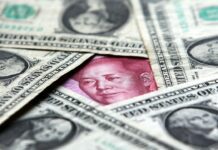 China’s Economic Comeback Story, 29 May 2024