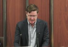 Sir Hermann Black Memorial Lecture – The Year in Review, 28 November 2023