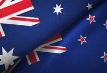 Joint Statement on Australia – New Zealand Ministerial Consultations (ANZMIN) 2024, 1 February 2024