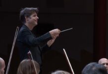 At least 53 killed in tribal fighting in Papua New Guinea, 19 February 2024