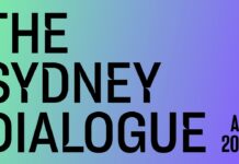 Next Gen Tech Leader Interview, 20 February 2024