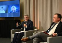 Papua New Guinea One Month After the Riots, 22 February 2024