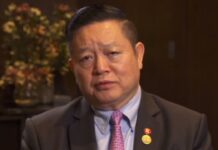 ASEAN Secretary General: ‘We have to work together’: ASEAN must ‘stay engaged’ with its partners, 4 March 2024