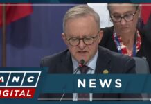 Australian PM: ASEAN plays significant role in security of Indo-Pacific region, 7 March 2024