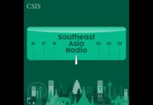 ASEAN-Australia Special Summit with Kathryn Paik, 21 March 2024