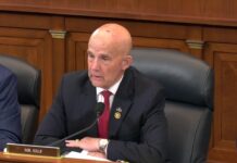 Executing AUKUS Pillar II: ITAR Exemptions for the UK and Australia», 17 April 2024