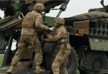 Does Ukraine Need a Ceasefire at Any Cost? with Michael Kofman, 24 April 2025