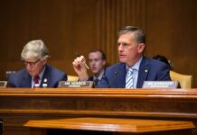 Artificial Intelligence and Its Potential to Fuel Economic Growth and Improve Governance, 4 June 2024