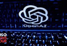 Current, former OpenAI employees warn company not doing enough control dangers of AI, 5 June 2024