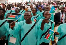 Religion and Foreign Policy Webinar: USCIRF 2024 Report on International Religious Freedom, 5 June 2024