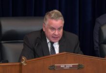 Brazil: A Crisis of Democracy, Freedom, & Rule of Law? 7 May 2024