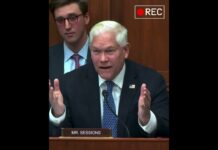 Securities and Exchange Commission (SEC) Enforcement: Balancing Deterrence with Due Process, 7 May 2024