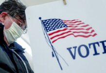 Senate Intelligence Committee Hearing on ‘Foreign Threats to the 2024 Elections’, 15 May 2024