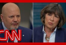 ICC prosecutor seeks arrest warrants against Sinwar and Netanyahu for war crimes, 20 May 2024