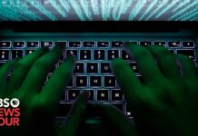 Tech companies unveil rapid AI advancements, sparking wonder and concern, 21 May 2024