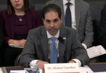 Great Power Competition in the Western Hemisphere, 12 June 2024