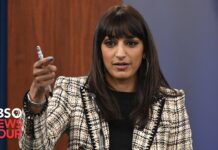 The U.S. Intellectual Property System and the Impact of Litigation Financed by Third-Party Investors and Foreign Entities, 12 June 2024