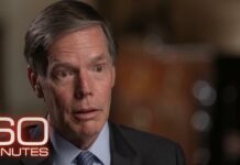 An American in China; A Quiet Invasion in Georgia, 12 June 2024