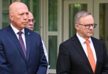 Farming sector warns government and Coalition over drastic migration cuts, 24 May 2024