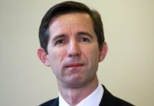 Shadow Foreign Affairs Minister welcomes government’s $2.5 million package to PNG, 28 May 2924