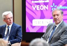 A Conversation with The Hon. Michael R. Pompeo: Standing with Ukraine, 10 June 2024