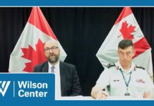 Canada’s Contribution to Deterrence and Defense on NATO’s Eastern Flank, 24 June 2024