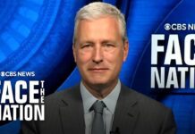 Former Trump NSA Robert O’Brien says more Marines should be moved East Asia, 23 June 2024