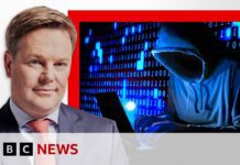 Hackers expose deep cybersecurity vulnerabilities in AI, 27 June 2024