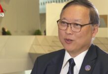 US and Philippines to hold first ‘cyber-digital policy dialogue’ in July, 28 June 2024