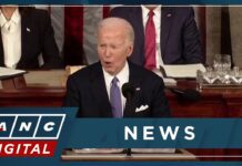 Analyst: PH-US-Japan cooperation a sound arrangement amid existing robust bilateral ties, 20 March 2024