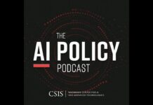 E.U.-Japan AI Safety Cooperation, U.S. AI Safety Institute Update, and the Air Force’s CCA, 3 May 2024