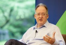 Japan’s Foreign Policy and Global Positioning: Choices, Challenges, and Risks, 21 May 2024