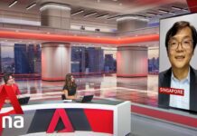 Can ultralong bond sale lift China out of economic doldrums, and what if US imposes new tariffs? 13 May 2024