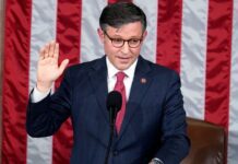 Senior Republicans ‘backing’ Trump after conviction, 31 May 2024