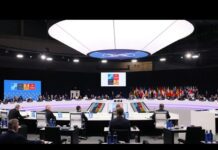 Connecting the Atlantic and Indo-Pacific: Northeast Asia’s Growing Cooperation with NATO, 16 May 2024
