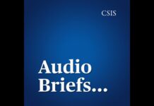 NATO and Countering Hybrid Warfare, 19 July 2024