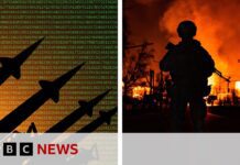 How AI defeats humans on the battlefield, 26 July 2024