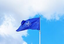 Connecting the Atlantic and Indo-Pacific: Reflections on the NATO Summit, 16 July 2024