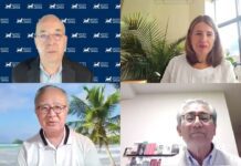 NATO and Northeast Asia: An Expanding Partnership, 16 July 2024