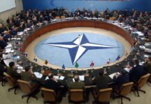 Adapting NATO’s Nuclear Posture to Current Threats, 19 July 2024
