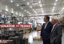 Field Hearing: Take It Down: Ending Big Tech’s Complicity In Revenge Porn, 26 June 2024