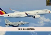 Dual Use Deception: How Technology Shapes International Competition, 12 June 2024