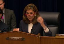 The Curse of Socialism in Central America and the Caribbean, 27 June 2024