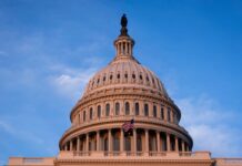 Senate Intelligence Committee’s Hearing on Personnel Vetting, Security Clearance Reform, 10 July 2024