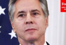 State Dept Pressed on Blinken’s Discussions with Top Israeli Officials to Negotiate Ceasefire, 15 July 2024