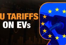 China Escalates Anti-Dumping Probe on European Brandy Amid Tariff Tensions, 8 June 2024